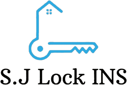 SJ Lockins