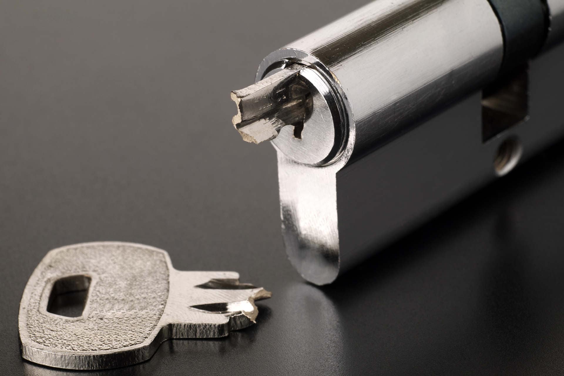 Emergency Locksmith Somerset