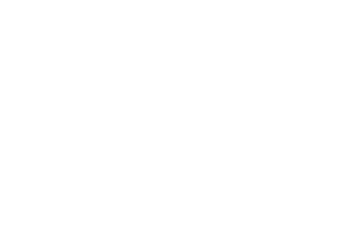 SJ Lockins