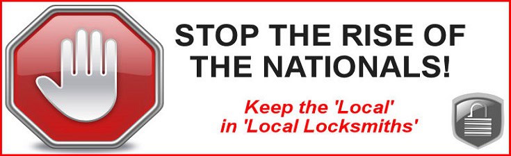 stop-national-locksmiths