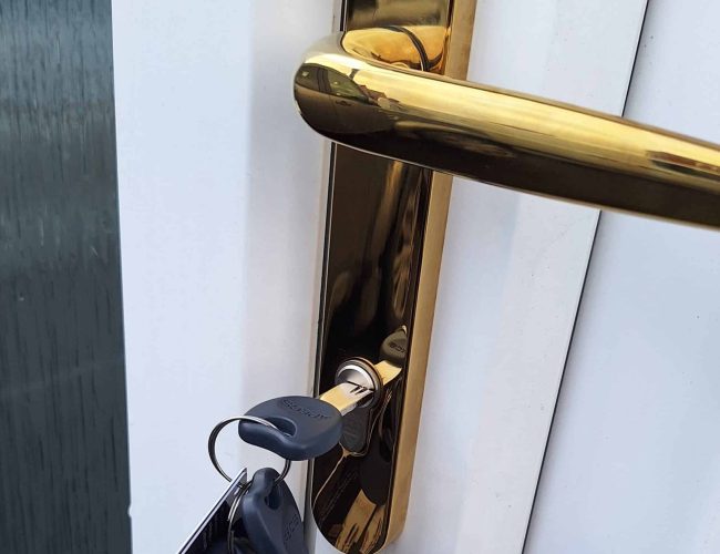 lock-upgrade