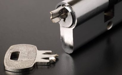 Locksmith Somerset